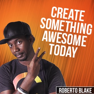 CSAT PODCAST 39 CAN INTROVERTS BE SUCCESSFUL INFLUENCERS