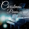 Christmas Piano