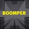 Boomper - FacuPortalea lyrics