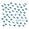 The Casting Out album lyrics, reviews, download