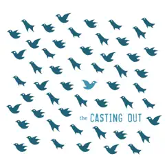 The Casting Out by The Casting Out & Nathan Gray album reviews, ratings, credits