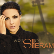 Sheram - Sirusho