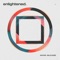 Enlightened - Mark McCabe lyrics