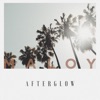 Afterglow - Single