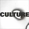 Culture album lyrics, reviews, download