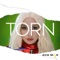 Torn - Ava Max lyrics