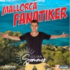 Mallorca Fanatiker - Single