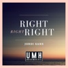 Right, Right, Right - Single