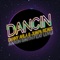 Dancin' (feat. Luvli) - Aaron Smith, Danny Avila & JUMPA lyrics