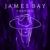 Craving (Acoustic Version) artwork