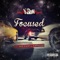 Focused (feat. Mr. Flip & Opallo) - Y'ngun lyrics