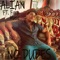 No Dudes (feat. Fara Music) - Alian lyrics