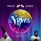 Ngwa (feat. Zoro) - Waje lyrics