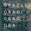 Oracle - Single