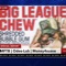 Big League Chew (feat. Odee-Loh & Money4Suave) - MonndoFrmThaBity lyrics