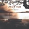 Goodbye-Despair P1 (feat. Vitor De Sousa) - Urban Tales lyrics