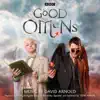 Good Omens (Original Television Soundtrack) album lyrics, reviews, download