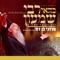 K'dai Reb Shimon - Mordechai Ben David lyrics