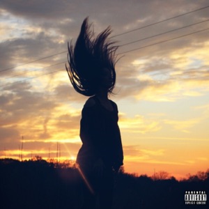 I'm Inlove But... (feat. snow) - Single