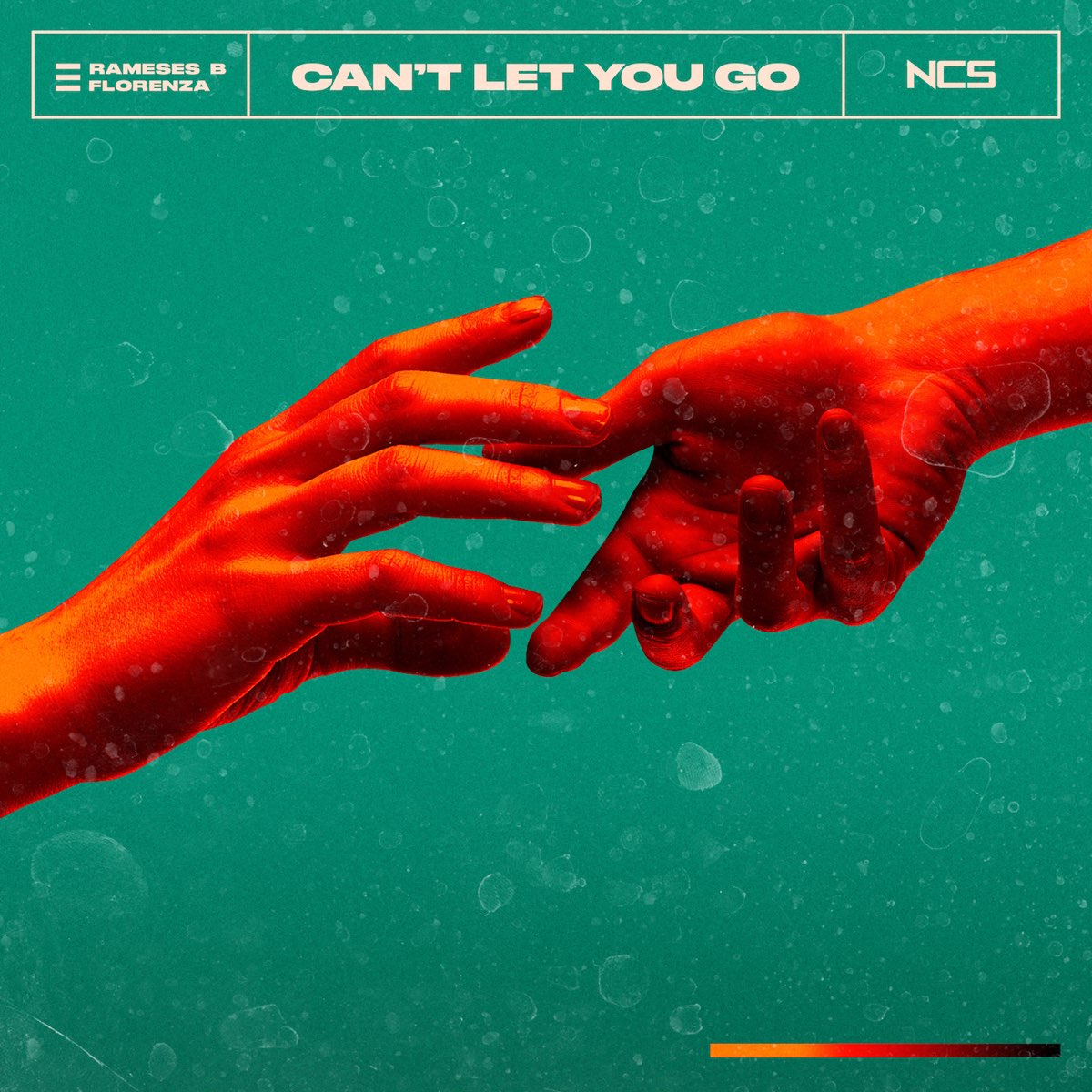 I can t let you. Can't Let you go. Let you go. Can Lets go. Rainbow - can't Let you go.