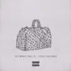Her Money Bag (feat. Fredo Santana) - Single album lyrics, reviews, download