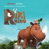 Riki Rhino (Original Motion Picture Soundtrack) - Single
