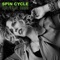 Spin Cycle (feat. Rayelle) - Jocelyn Alice lyrics