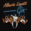 Alberto Lionetti - Gin