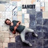 Sangit - Turn Your Head to the Light (feat. Elran Dekel)
