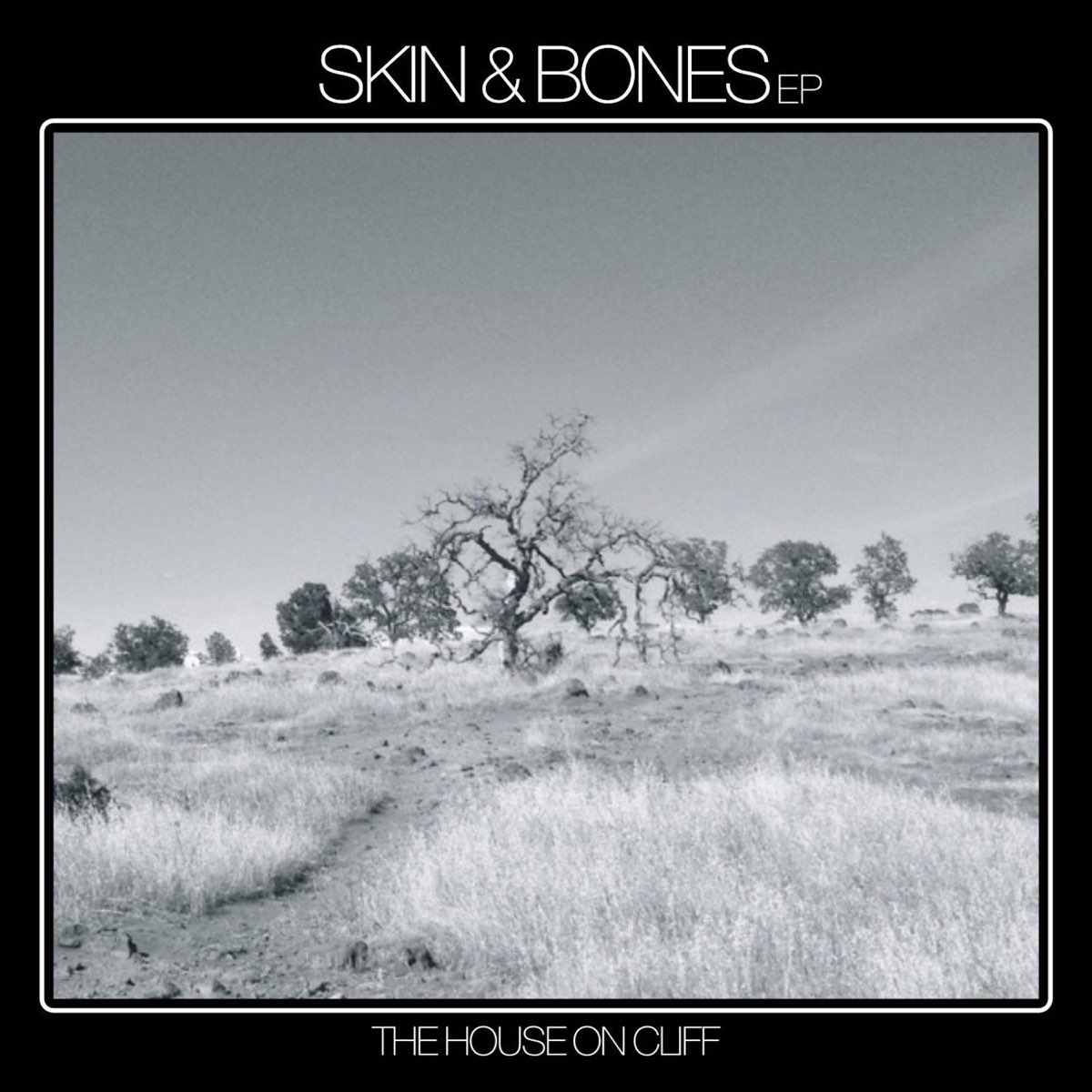 Skins bones песня