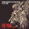 The Man (feat. Fast Eddie) - Tommie Sunshine & Halfway House lyrics