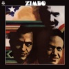 Zimbo Trio - Tudo Bem