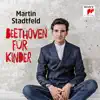 Beethoven für Kinder album lyrics, reviews, download