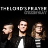 The Lord's Prayer - Single