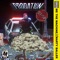 Probation (feat. Marty Baller) - Me The Machine lyrics