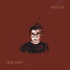 Narysal - Fade Away