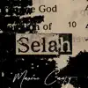Selah - Single album lyrics, reviews, download