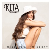 I Miss You, I'm Sorry artwork