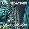 Rich Negatives