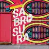 Sabrosura - Single album lyrics, reviews, download