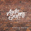 Audio Graffiti - Single