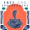 Into the Moment (feat. Spades) - The Ambient Society lyrics