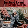 Joy to the World - Single