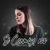 Stream & download Si Conmigo Vas - Single