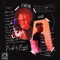 Daam (feat. Poobon) - Parsalip lyrics