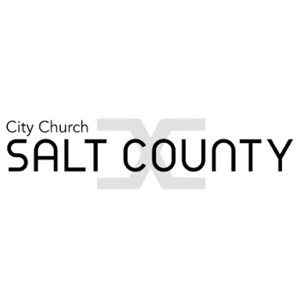 "Foundations-Week 1" SC 8-11-19