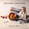 Johanna Kristina - Kaugel Maal