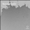 Novruz Gelir - Eli Qazaxli