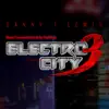 Electro City 3 (Music From and Inspired By the Movie) album lyrics, reviews, download