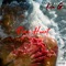 23 - Kila G lyrics